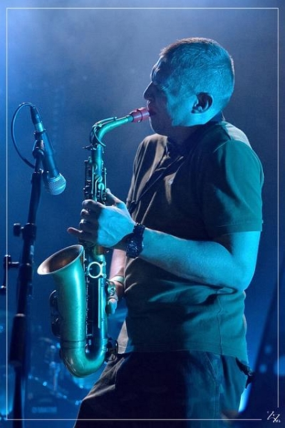 NIK_82704 The Herbaliser Live Band 21-10-2018 (Zz) (p).jpg